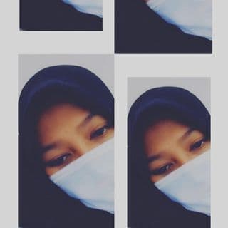 asilia_nur_19