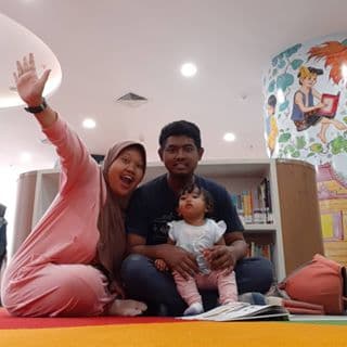 stevianipuspitasari