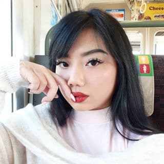 mariasteffigunadi