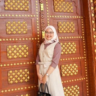 ahhnisya