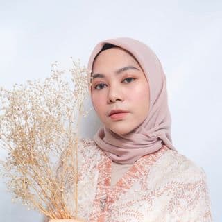 aeldazl