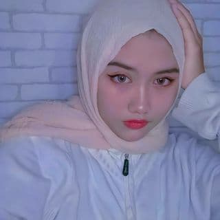 titah.ermadi.ningsih