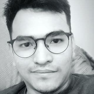 mraznasution