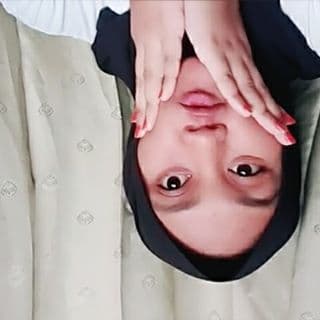 idkkwhooooo123