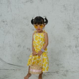 nadia_najwar