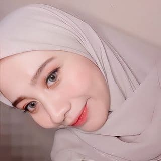 aninatresna