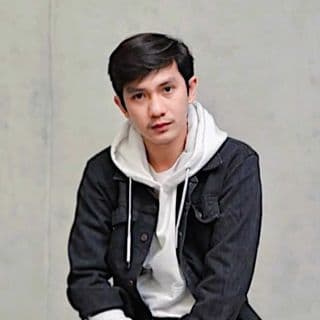 muhammadridwan1