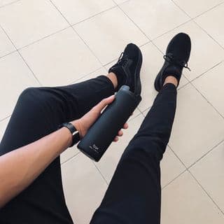 bangyobiii