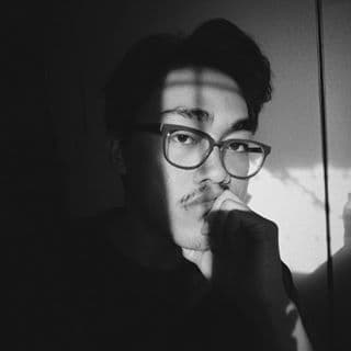 oktabriyansyah