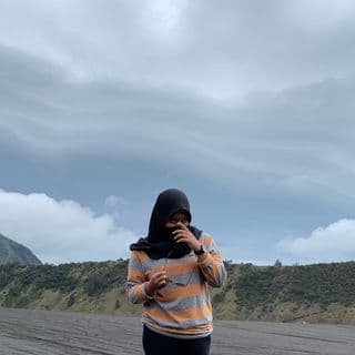 alfaiki_