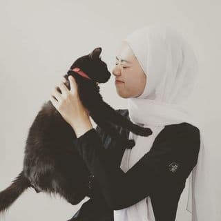 lupita.lingga