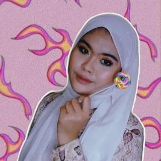 lulu.annisa11