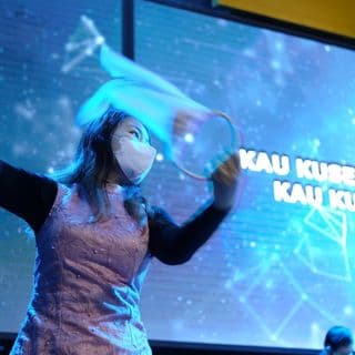 kartika.pn