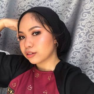 fanyauliaa