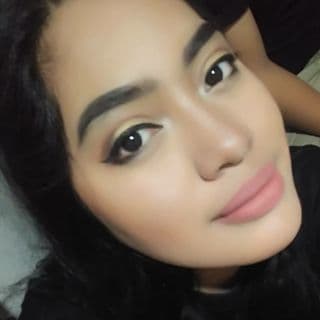 sukma_rahmawati