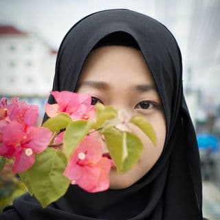 aprillia.nurs