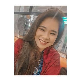 margareth_98