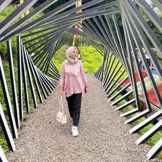 tria_rosanti