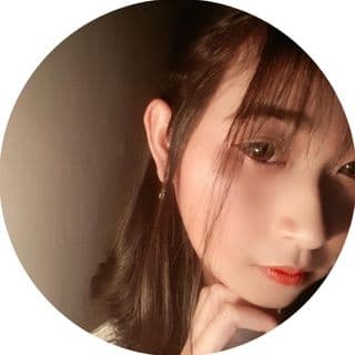 imtya05