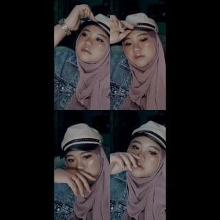 aflavelya_