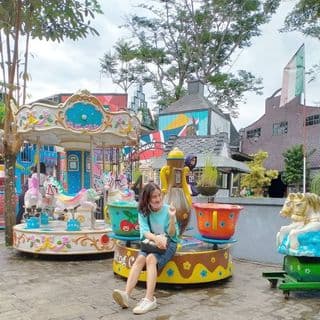 hanyhanoy21