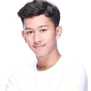 rayhananantaa