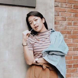 therealmutiaraaa