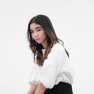 larasatisept_