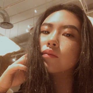 jessicaekklesia
