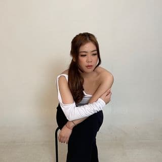 nadyaddams