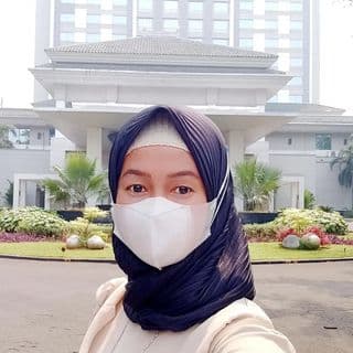 mayang_clara