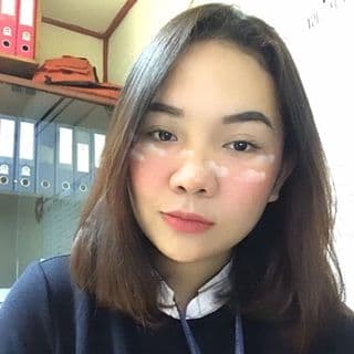 cynthiatampake_