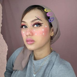 afdaningfebbya