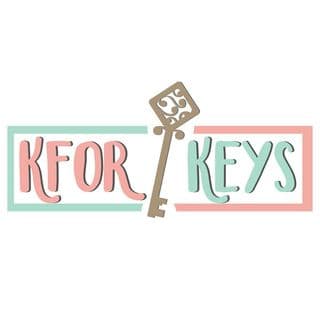 kforkeys