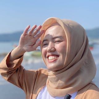 rizwulandari_