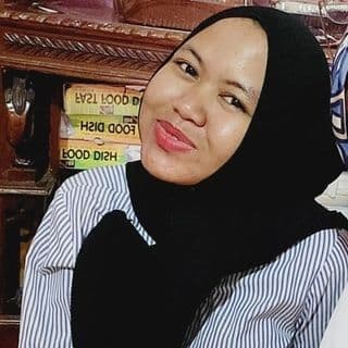 tria_ayu