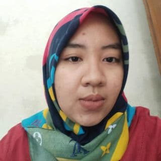 fauziah23fzh