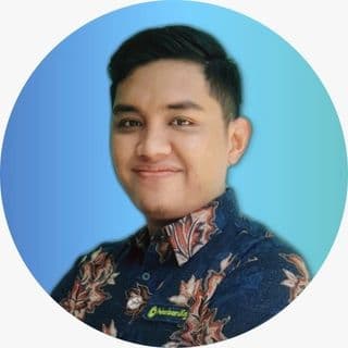 wahyuyuwono_