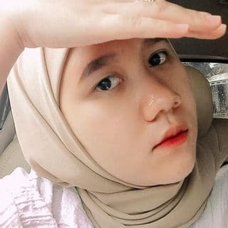 isrinarahmaw
