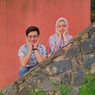 vira_syahvir