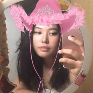 reginaack