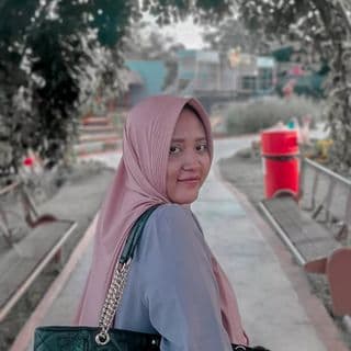 sitisit