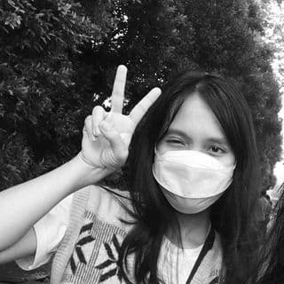 lucygracepl