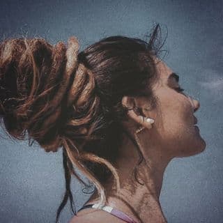 maia_lan