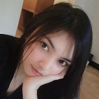 chycika
