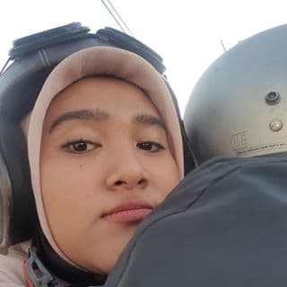 indepraw01