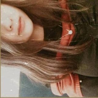 gby.jne