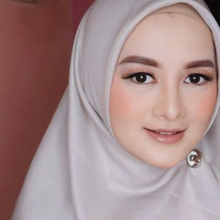 hanifaism