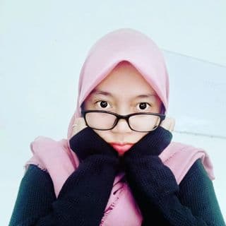 nspalfiani