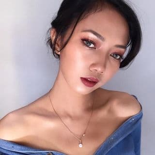 restuadiutami
